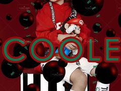 -东方童话儿童摄影(万州店)
