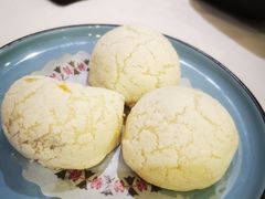 -骏丰酒楼(黄编店)