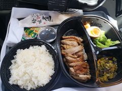 -陈鹏鹏潮汕菜(宝安机场T3航站楼店)