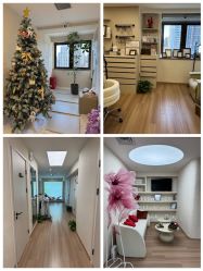 -Lumi露米·美甲美睫品质店