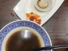 -清真蒋有记(秦虹路店)