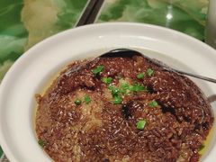 -欣旺·迎宾楼·百年无锡菜