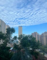 -大美母婴月子中心(希尔顿店)