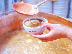 -雪园小吃部(天桥商场店)