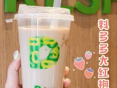 -德克士(胜利店)
