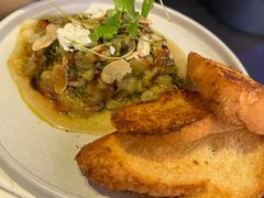 -blue frog蓝蛙(长泰广场店)