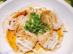 -辛香汇(飞洲店)