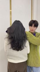 -唐美