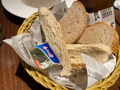 -Ambra Haus琥珀屋精酿餐厅(宝山店)