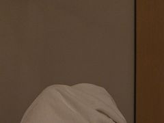 -港湾一号美食水疗会