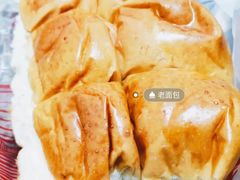 -一大糕点(纬六路店)