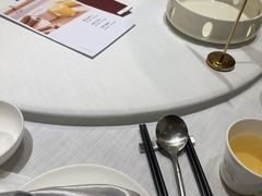 -悦融·京鲁菜·露台花园(安定门店)