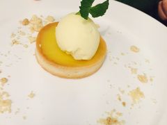 -Kitchen·Y洋厨房西餐厅(王府壹号店)