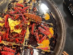 -酒友老火锅(渝中店)