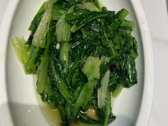-刘胖子家常菜·蹄花焖藕(江汉路总店)