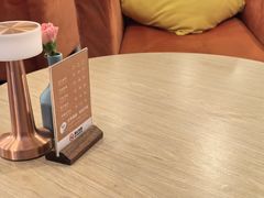 -逸派咖啡 EPARKCOFFEE(广安门店)