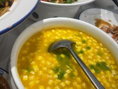 -兰湘子·湘菜小炒(南京江宁万达店)