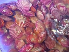 -华府海鲜碳烤自助(万达店)