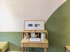 -Catch Bagel(芳草地店)