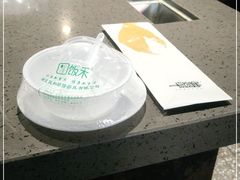 -一棠龙虾•王牌虾球(楚河汉街店)