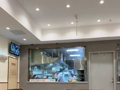 -七欣天香辣蟹火锅(南京桥北太平店)