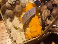 -藤原布二·八佰善会席料理(奥体店)