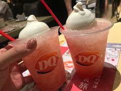 -拾味馆(万达广场店)