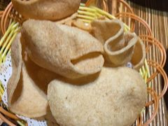 -甲米府·泰国餐厅(八佰伴店)