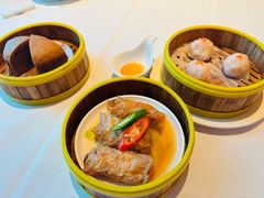 -醉辉皇原味海鲜江南菜(成都大魔方店)