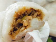 -常州糕团店(北大街新世纪商城店)