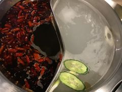 -三番火辣串串香(南市场店)