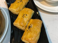 -立哥港式茶餐厅