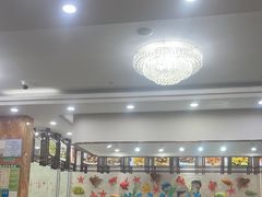 -渔码头食府(蓬莱阁店)