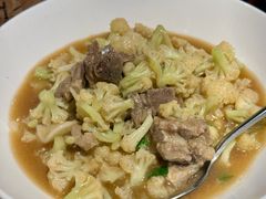 -小城故事·地道宁波味(月湖盛园店)