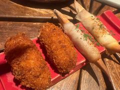 -TOMATITO(无限极荟店)