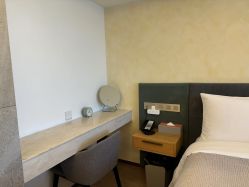 -妈咪爱月子中心·母婴护理