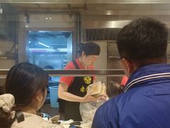 -老通城豆皮大王(吉庆街店)