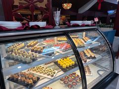 -山西饭店