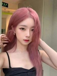 点击看大图 -雅仕 HAIR SALON 美发沙龙