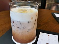 -大益茶庭(勐海会员中心店)