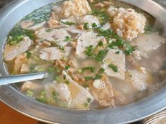 -老丁家煮锅