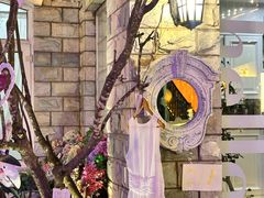 -京北渔家傲