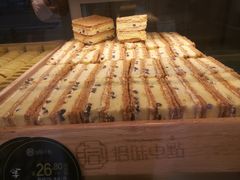 -拾味中点(泺文路店)