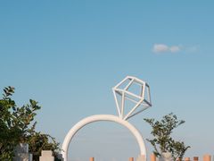 -小洋口旅游度假区