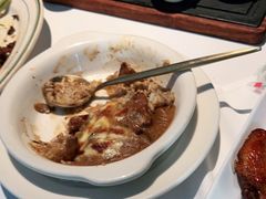 -佐度王子扒房(天鹅湖店)
