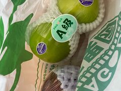 -果之友(泊富国际广场店)