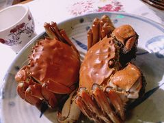 -馬蘭花開(车站大道店)