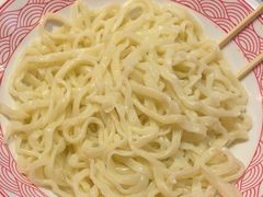 -金石老面坊·渔家菜(金石滩店)