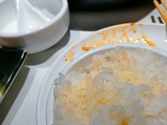 -大鸭梨烤鸭(顺义石园店)