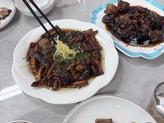 -协和菜馆(凤凰街店)